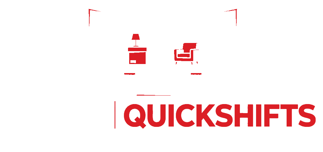 samsquickshift.hurricane-web.com